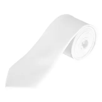 GARNER SATIN TIE