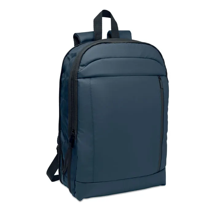 16" Rucksack 600D RPET