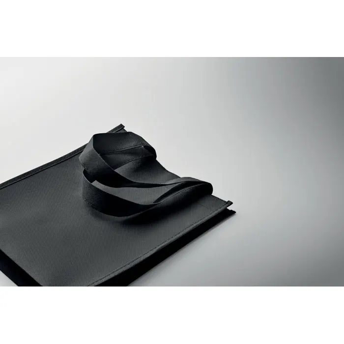 Kleine Tasche RPET Non-Woven