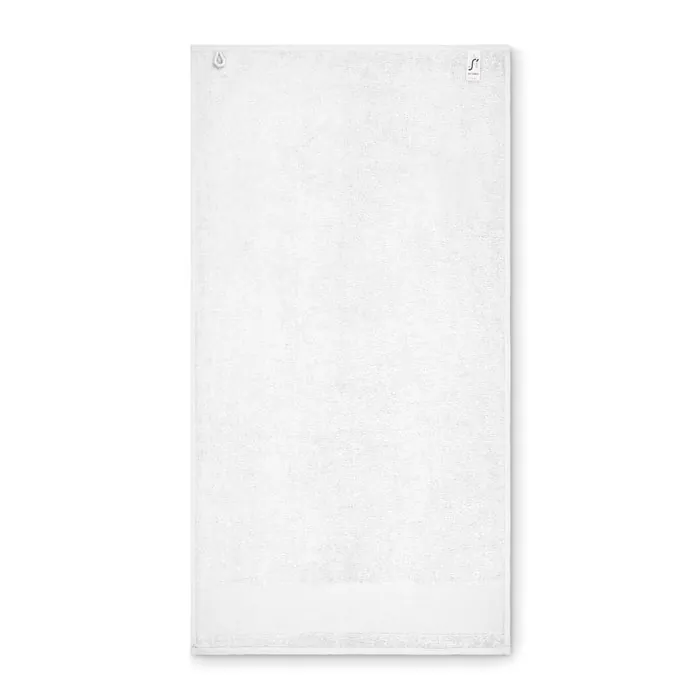 Handtuch Baumwolle 50X100cm