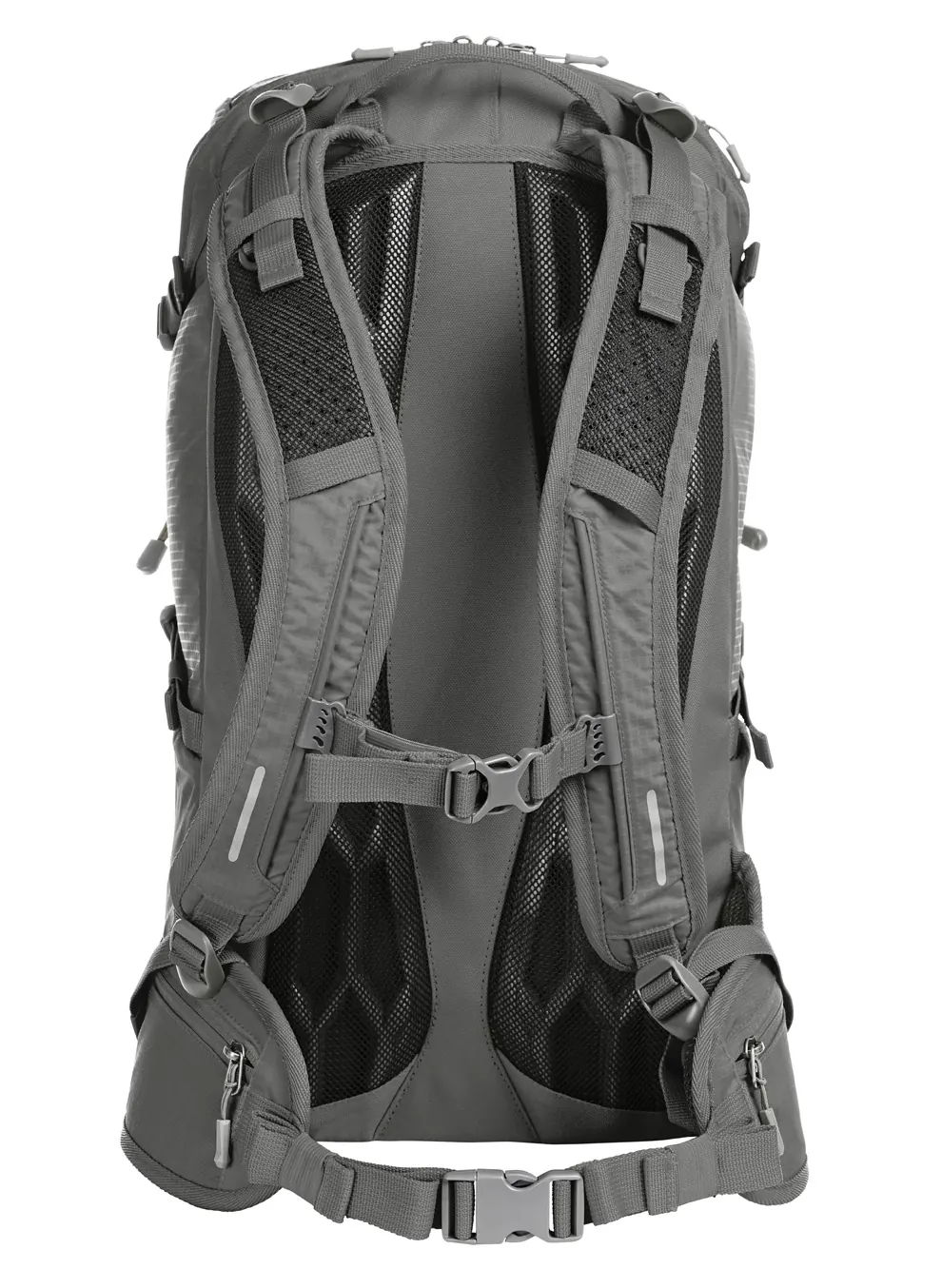 Rucksack OUTDOOR