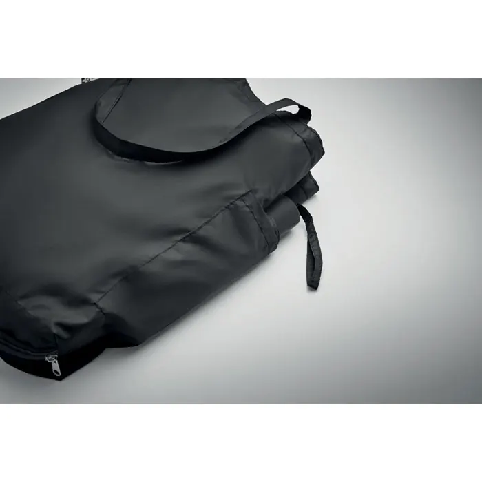 21" Regenschirm mit Tasche