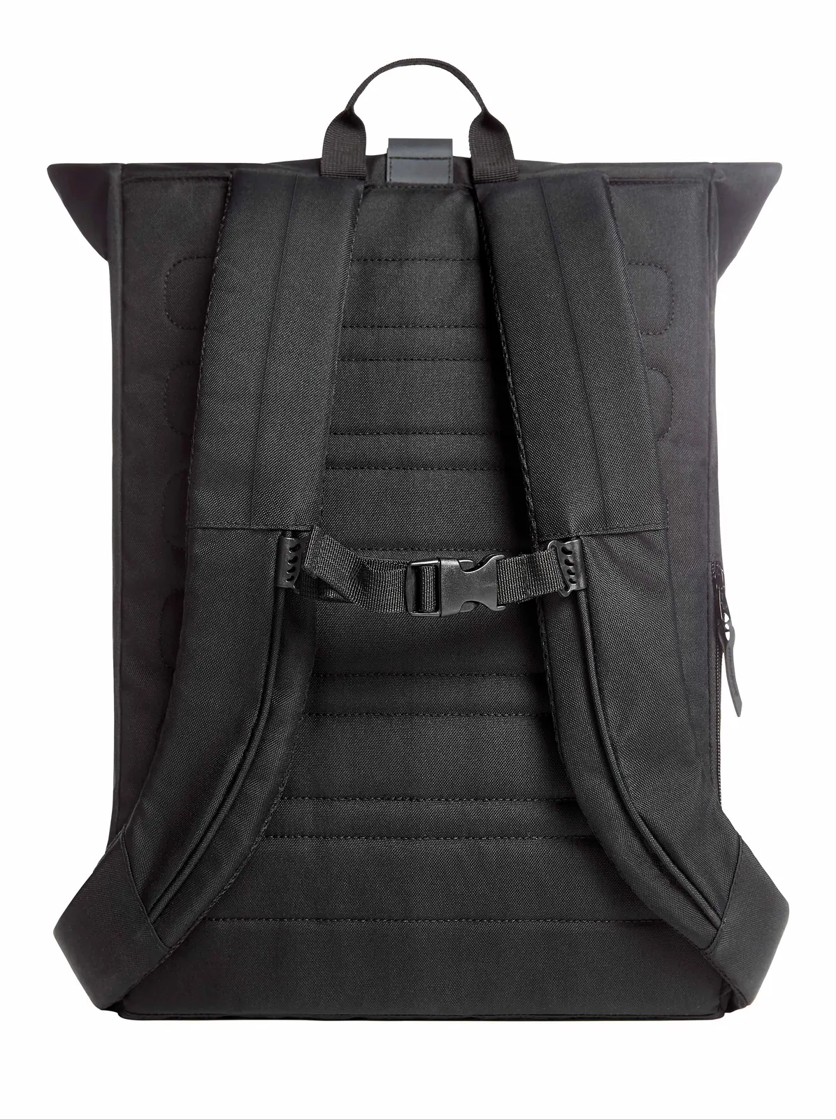 Notebook-Rucksack LOFT