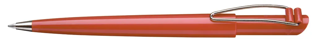 TORSION Druckkugelschreiber