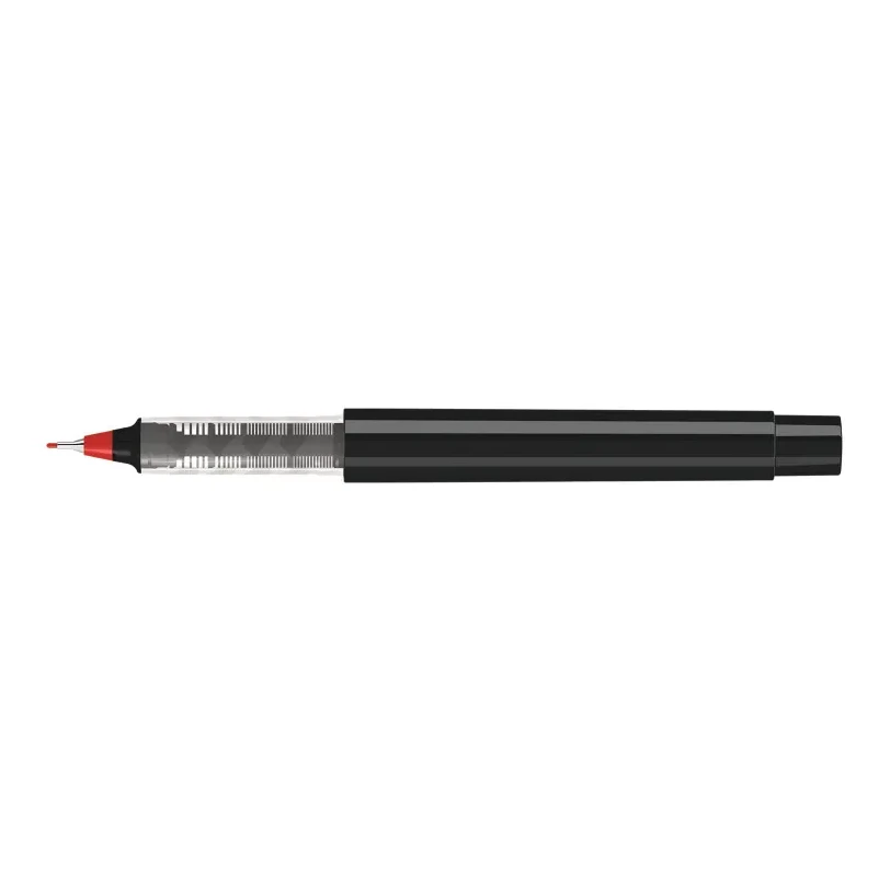 RECYCLED PET PEN PRO FL Fineliner