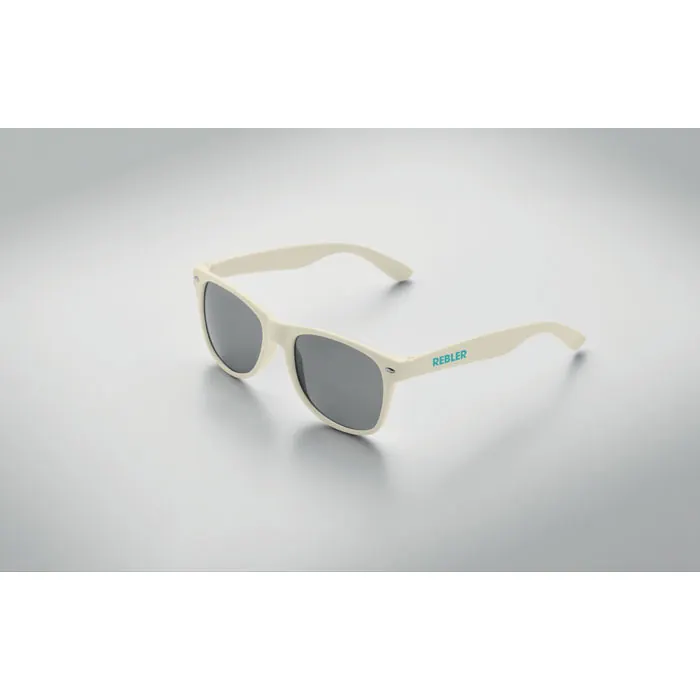 SEAQUAL®-Sonnenbrille