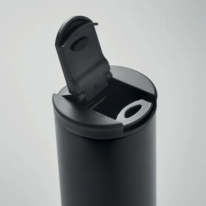 Doppelwandiger Becher 330ml