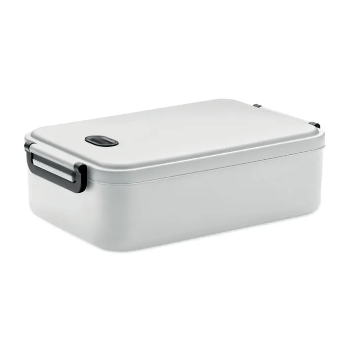 Lunchbox PP 2200 ml