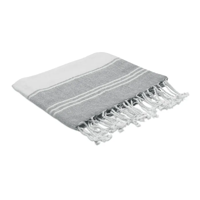 Strandtuch-Set