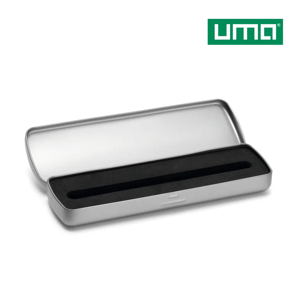 METALLETUI Etui