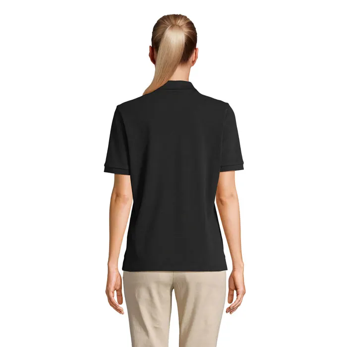 PACIFIC DAMEN POLO