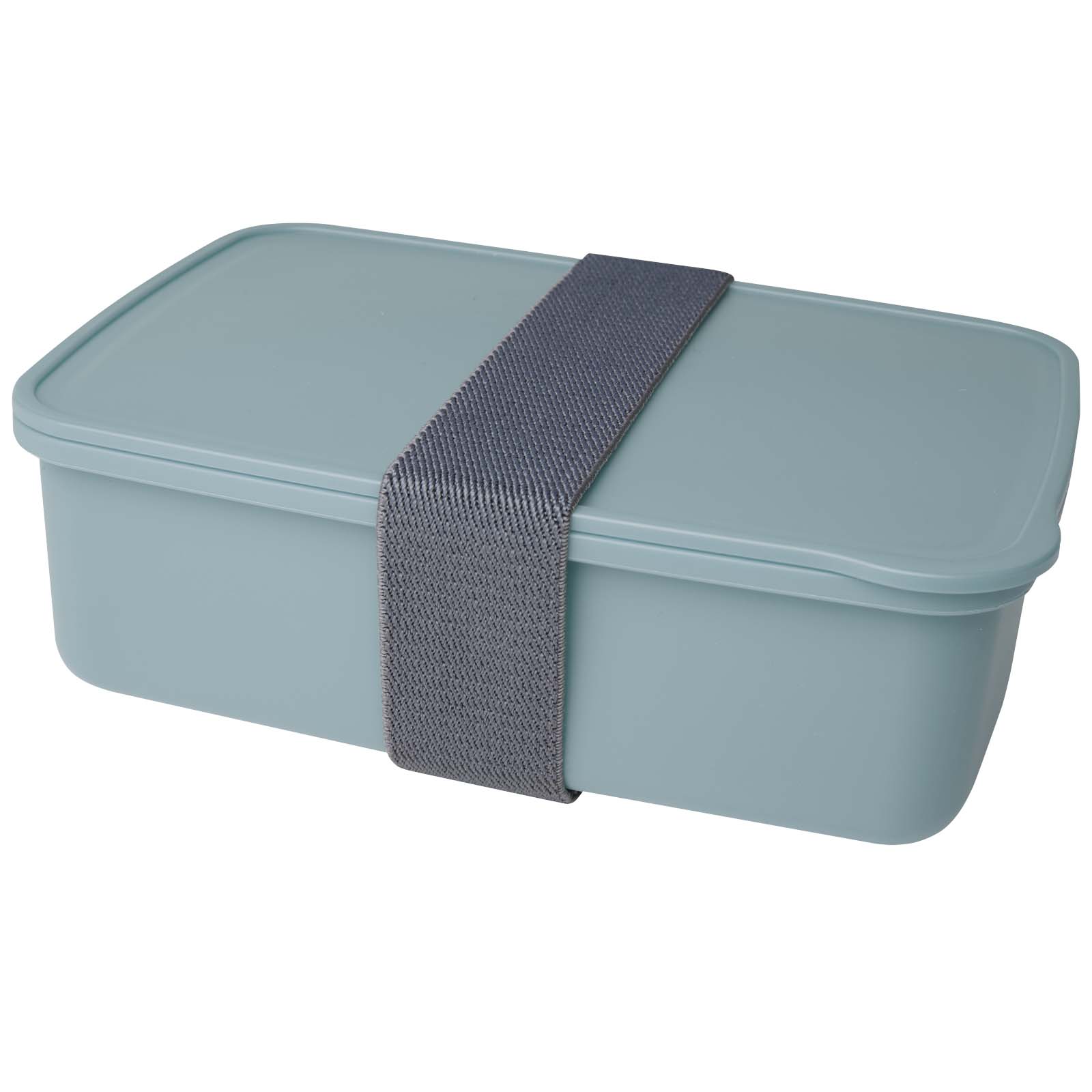 Dovi 800 ml Lunchbox mintgrün