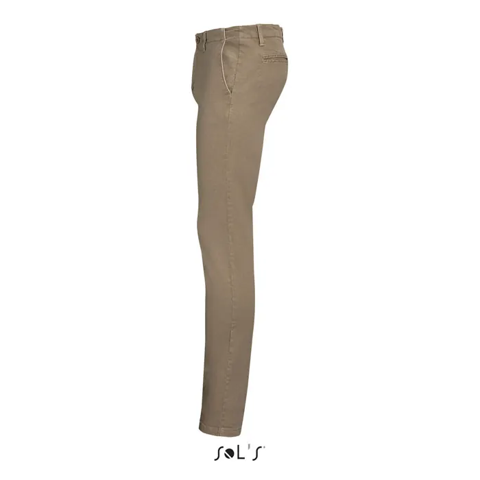 Herren-Chinohose Jules