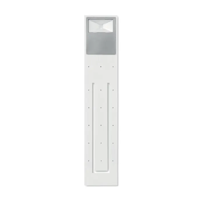 LED Leseleuchte