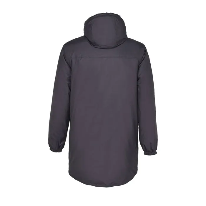 ASTRA WARM UNISEX PARKA