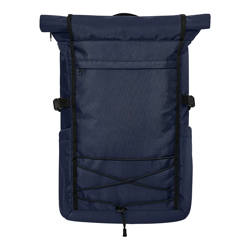 Notebook-Rucksack FLEX