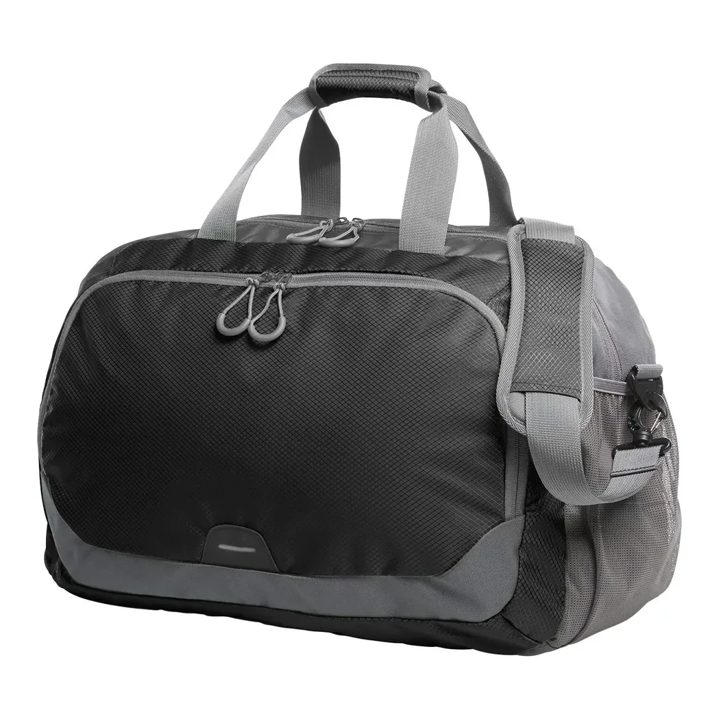 Sport-/Reisetasche STEP