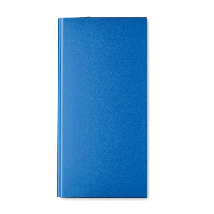 Powerbank 8000 mAh