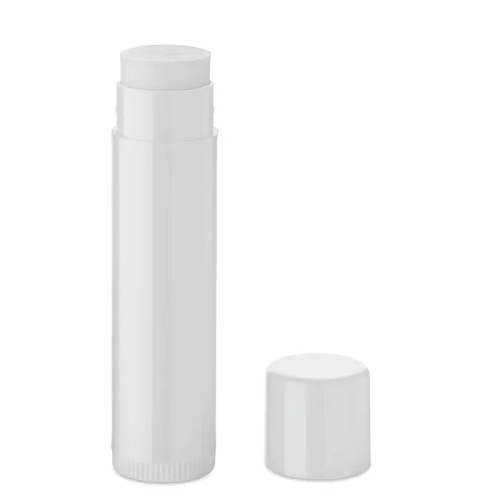 Veganer Lippenbalsam