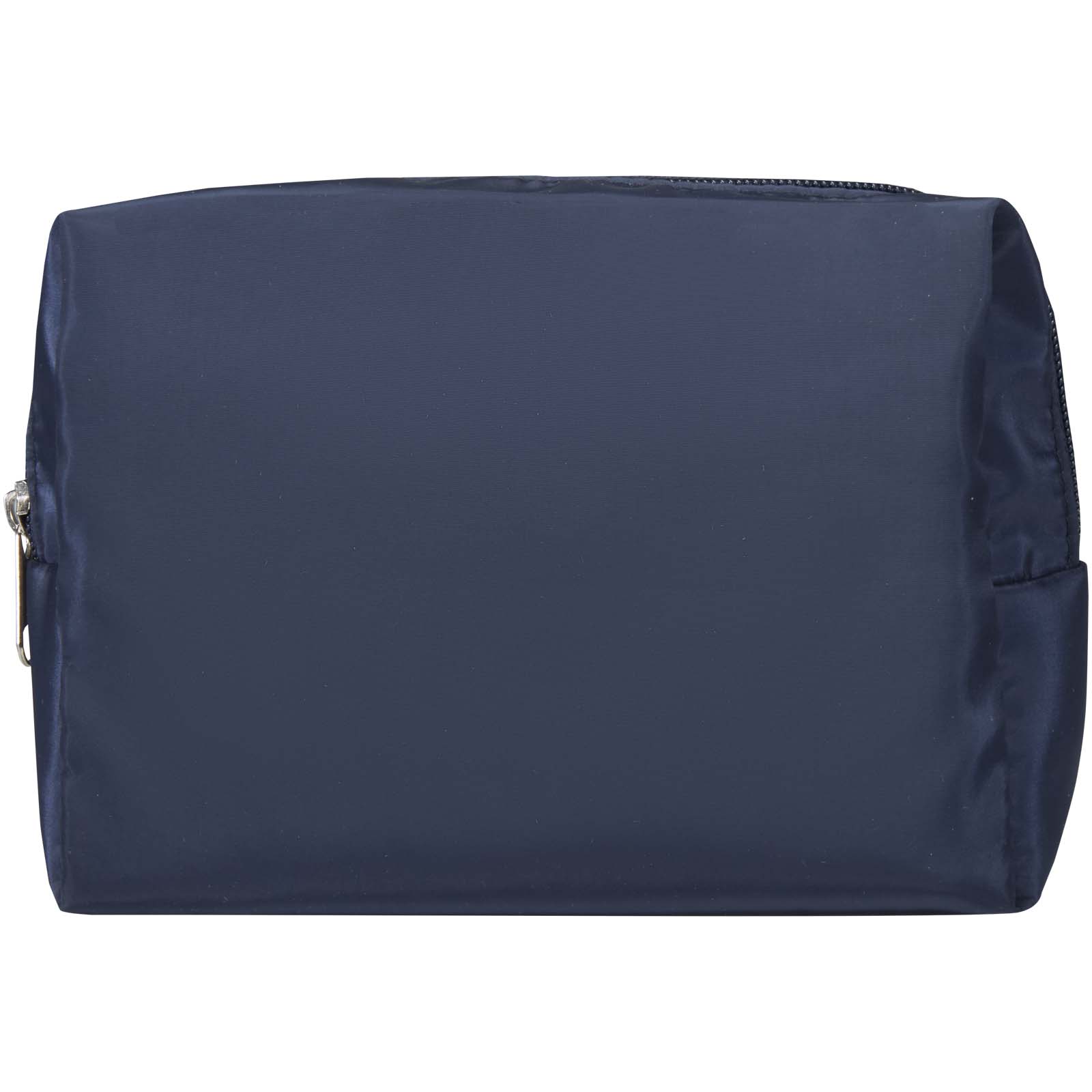 Muse GRS RPET Kulturtasche navy