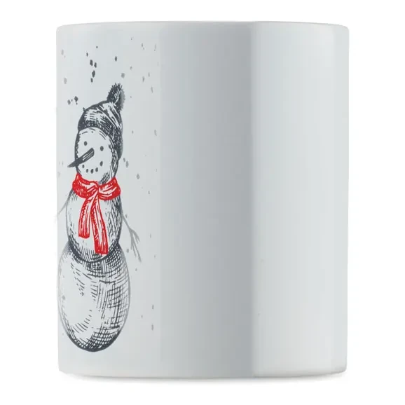 Keramikbecher 300ml