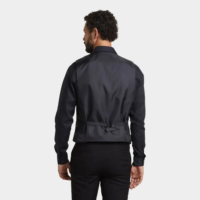 Herren-Weste Max