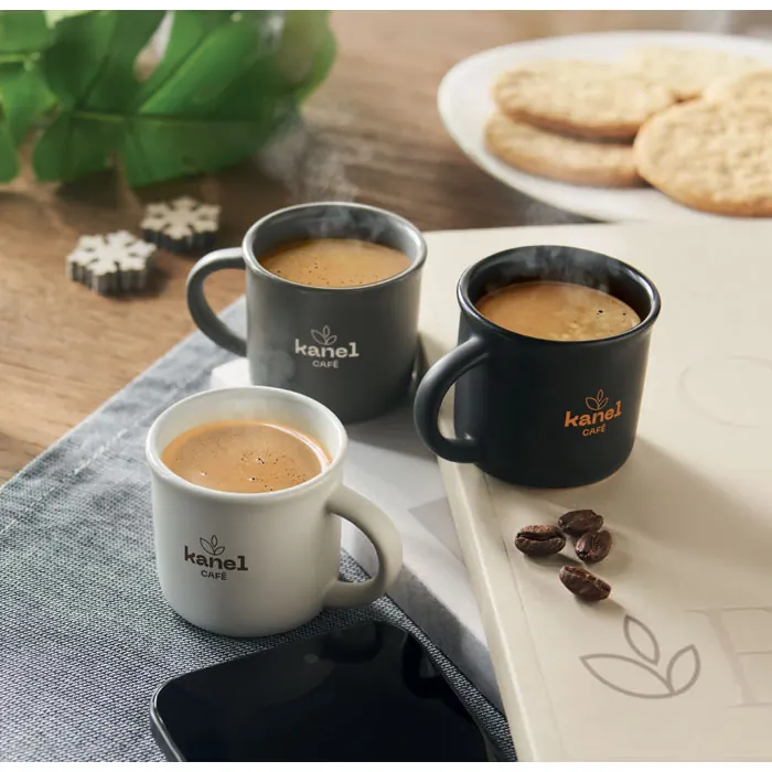 Espresso Tasse Keramik 40 ml