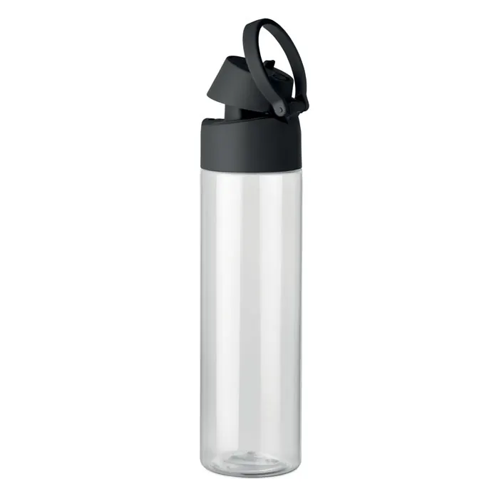 Trinkflasche RPET 700ml