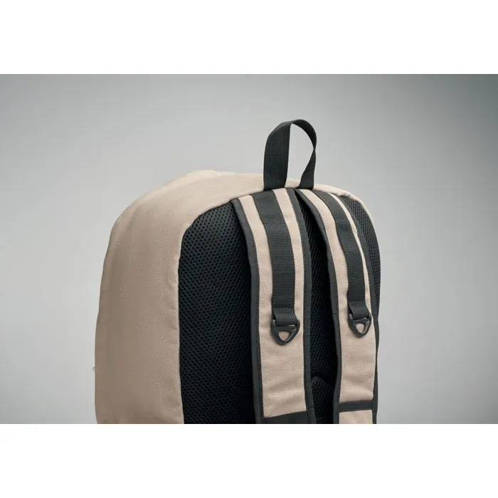 15 " Laptop-Rucksack