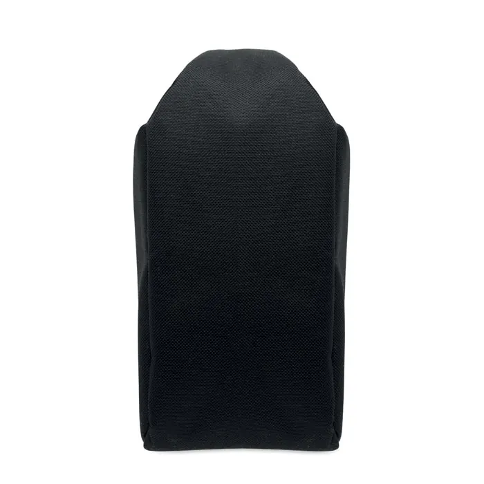 Kühltasche 600D RPET