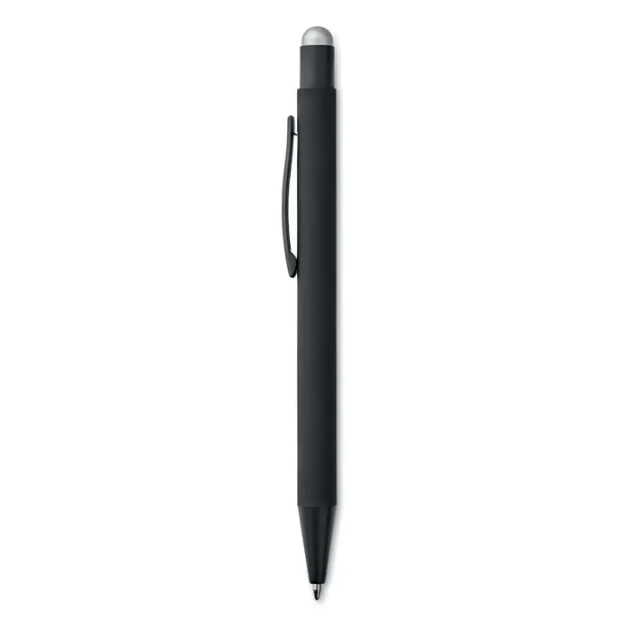 Druckkugelschreiber mit Stylus