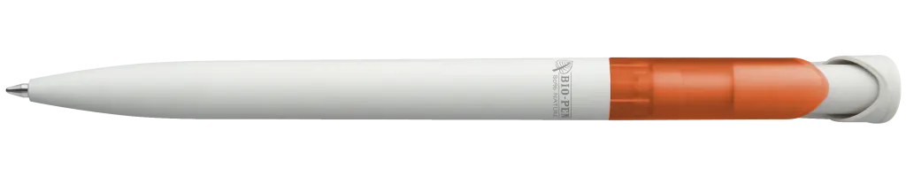 BIO PEN Druckkugelschreiber
