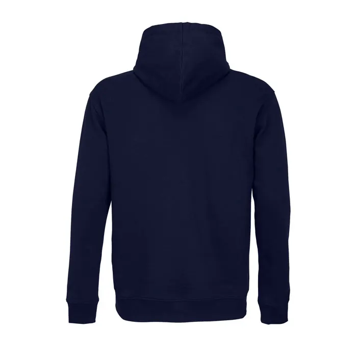 CAMERON HOODED SWEATSHIRT