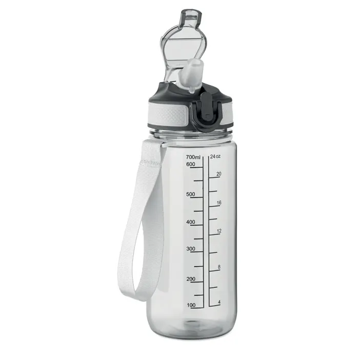 Sport-Trinkflasche 700ml