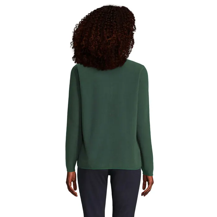 FACTOR Damen Jacke 280gr