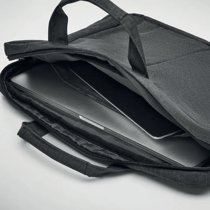 Laptop Tasche