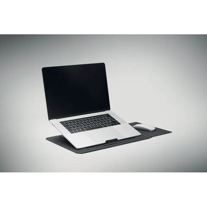 16" Laptop-Hülle RPET