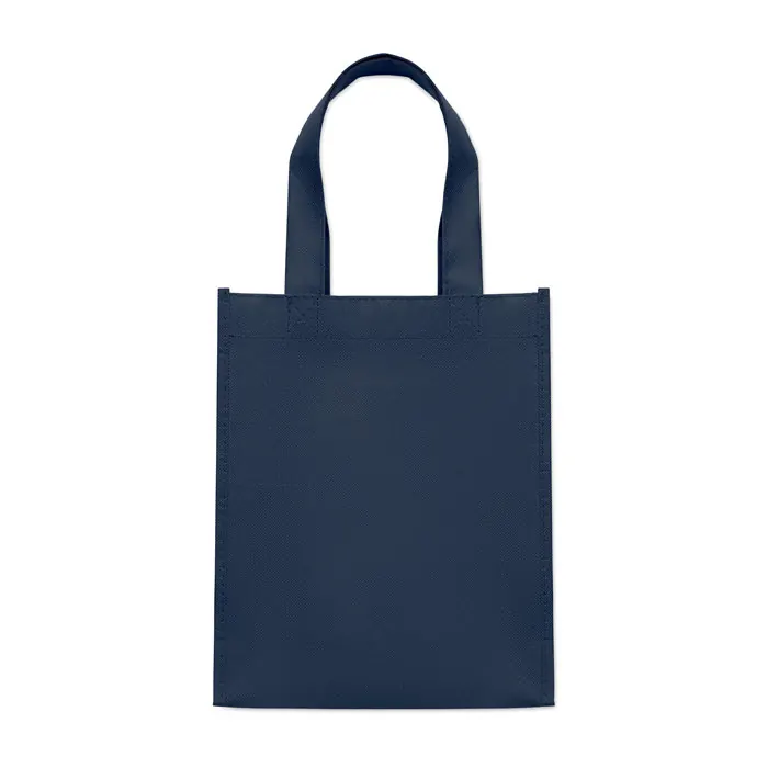 Kleine Tasche RPET Non-Woven