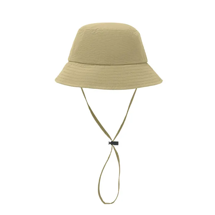 Fisherman-Hat