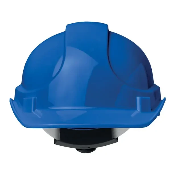 Bauhelm/Arbeitsschutzhelm ABS