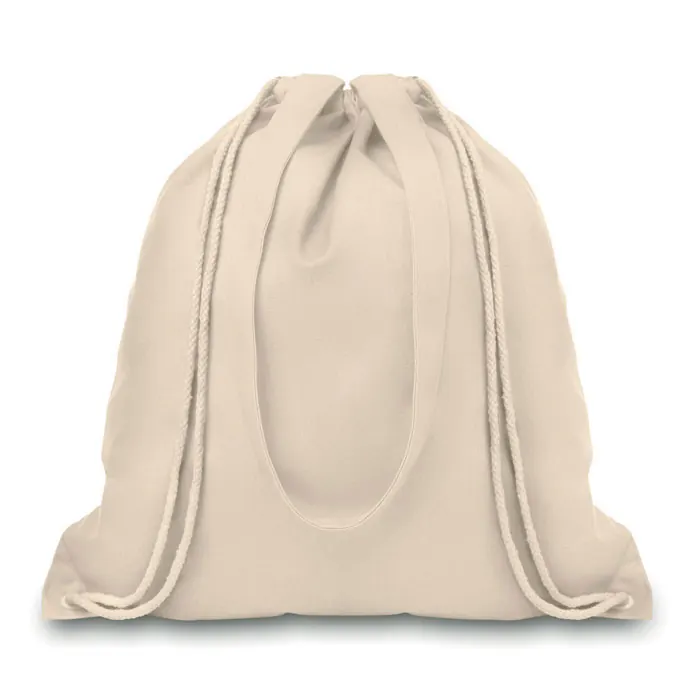 Canvas Shopper