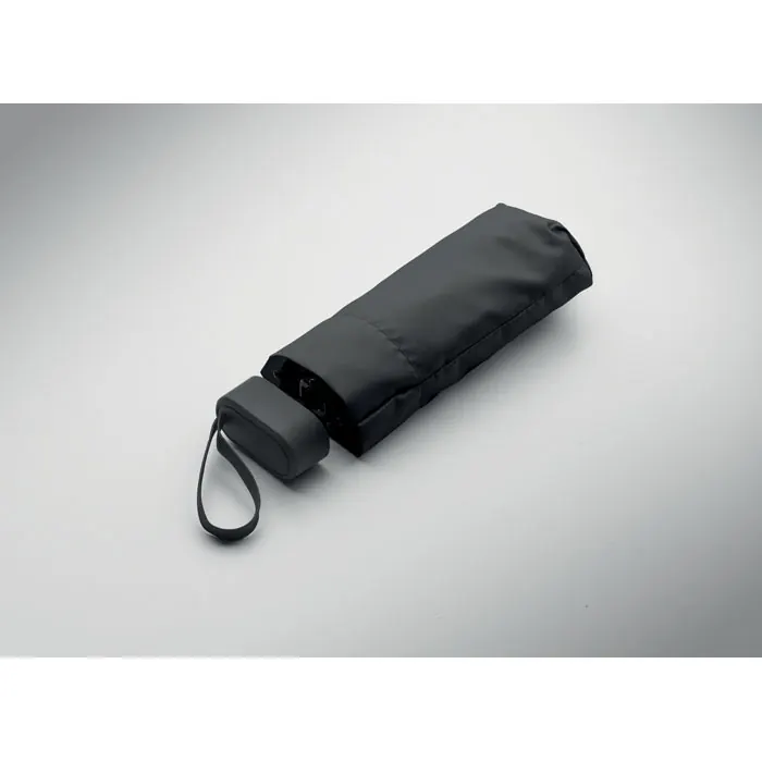Windproof Regenschirm 19"