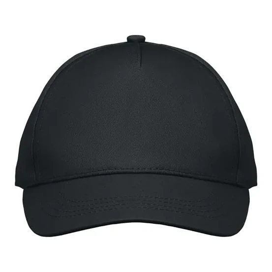 5-Panel-Baseball-Cap Kinder