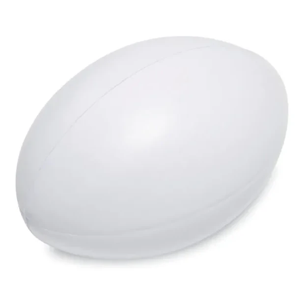 Anti-Stress-Rugbyball