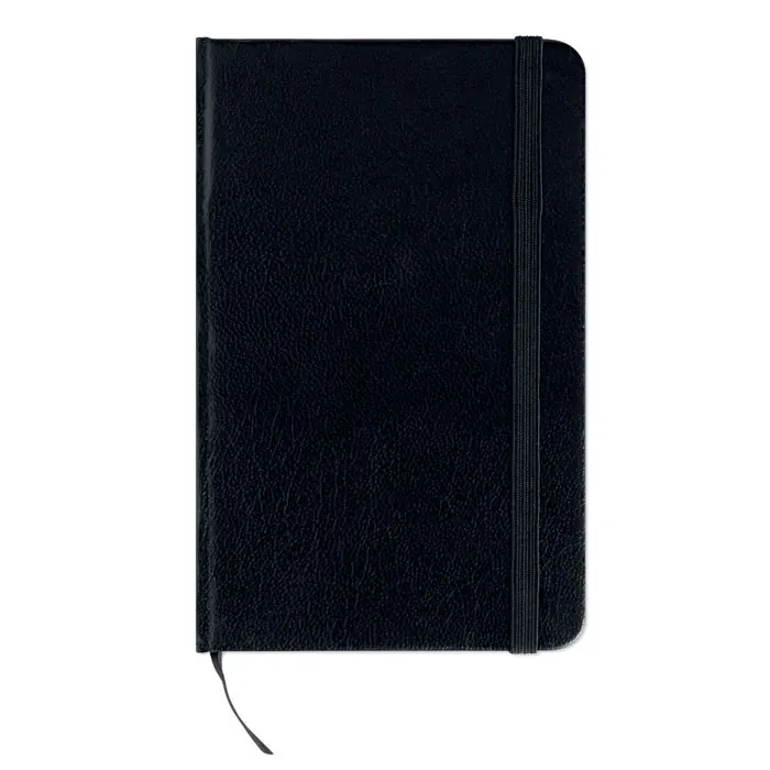 A5 Notizbuch
