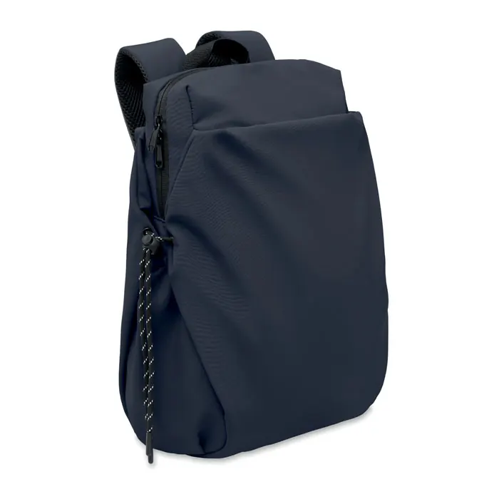 16" Laptop-Rucksack Nylon