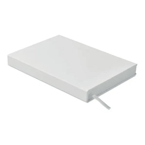 Immerwährender Tagesplaner A5