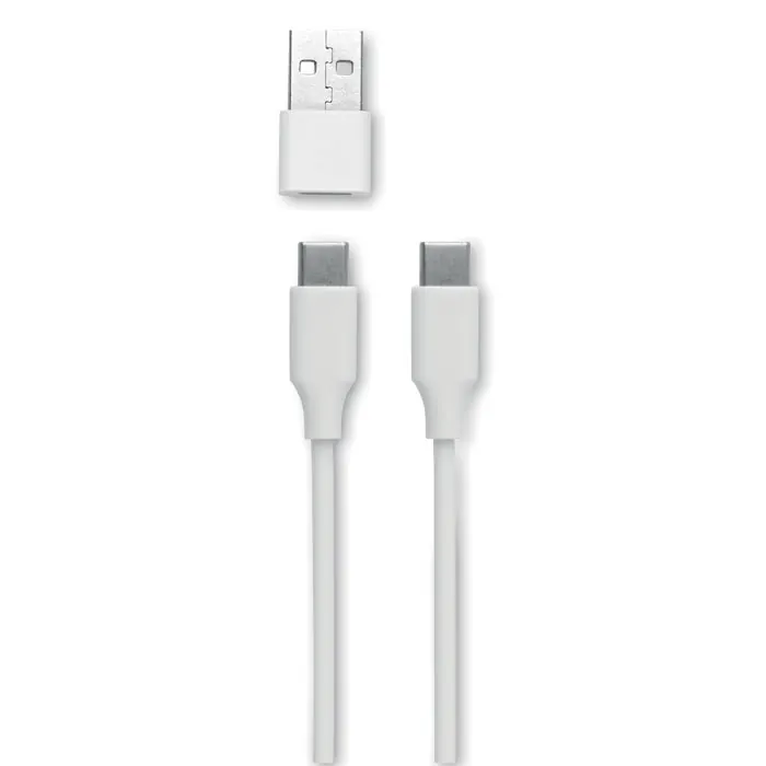 3in1 kabelloses Ladegerät 15W