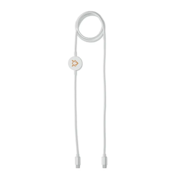 Ladekabel 60W