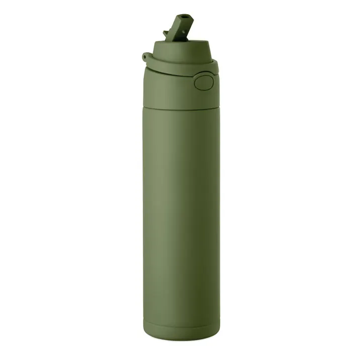 Doppelwandige Flasche 500 ml